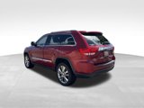Used 2013 Jeep Grand Cherokee Laredo image 4
