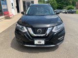 Used 2018 Nissan Rogue SV image 2