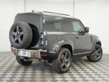 Used 2021 Land Rover Defender 90 X image 5