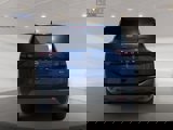 Used 2023 Nissan Rogue SV image 4