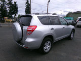 Used 2012 Toyota RAV4 4WD image 6