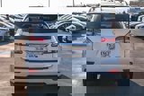 Used 2015 Lexus RX 350 FWD image 5
