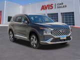 Used 2023 Hyundai Santa Fe SEL w/ Premium Package image 3