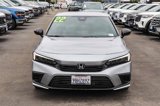 Used 2022 Honda Civic Sport image 2