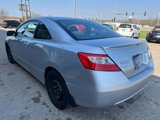 Used 2011 Honda Civic LX image 6