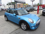 Used 2015 MINI Cooper 2-Door Hardtop image 2