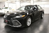 Certified 2023 Toyota Camry LE image 3