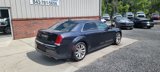 Used 2017 Chrysler 300 Limited image 6