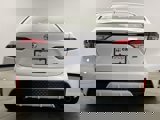 Used 2020 Toyota Corolla SE image 4