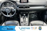 Used 2019 MAZDA CX-5 Touring image 3
