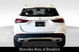 Certified 2023 Mercedes-Benz GLA 250 4MATIC image 6