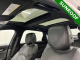 Used 2016 Cadillac CT6 Luxury image 2