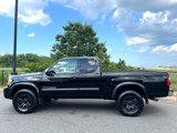 Used 2005 Toyota Tundra SR5 image 4