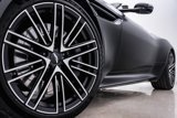 Used 2024 Aston Martin DB12 Convertible image 5