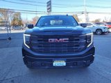 Used 2024 GMC Sierra 1500 Pro w/ Graphite Edition image 2