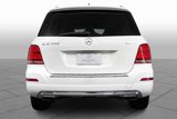 Used 2014 Mercedes-Benz GLK 350 4MATIC image 4