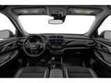 Used 2021 Chevrolet TrailBlazer LT image 5