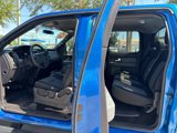 Used 2014 Ford F150 STX w/ Equipment Group 201A Mid image 5