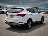 Used 2017 Hyundai Santa Fe Sport image 6