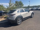 Used 2023 MAZDA CX-30 AWD 2.5 S w/ Select Package image 3