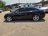 Used 2005 Audi A4 3.0 image 5