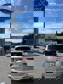Used 2024 Mitsubishi Outlander SE image 4