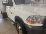 Used 2013 RAM 3500 Tradesman w/ PWR & Remote Entry Group image 3