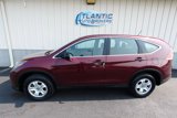 Used 2014 Honda CR-V LX image 2