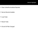 Used 2007 Saturn ION Level 2 image 4