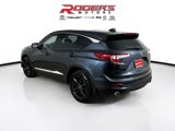 Used 2019 Acura RDX AWD w/ Advance Package image 5