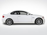 Used 2011 BMW 1 Series M image 6