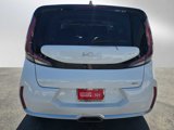 Used 2023 Kia Soul GT-Line image 4
