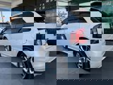 Used 2013 Ford Edge Sport w/ Driver Entry Pkg image 6