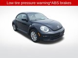 Used 2018 Volkswagen Beetle 2.0T S image 3