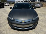 Used 2017 Chevrolet Volt LT w/ Comfort Package image 2