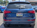 Used 2015 Audi Q5 TDI Premium Plus image 6