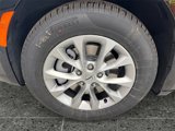 New 2025 Chrysler Pacifica Select image 5