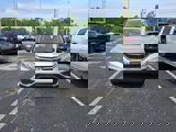 Used 2015 Honda CR-V LX image 2