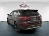 Used 2020 Kia Sorento EX image 5