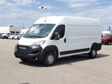 New 2025 RAM ProMaster 2500 w/ Convenience Group image 2
