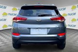 Used 2018 Hyundai Tucson SEL image 5