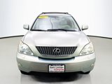 Used 2007 Lexus RX 350 AWD image 2
