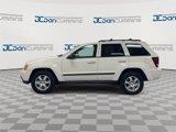Used 2008 Jeep Grand Cherokee Laredo w/ Sun/Sound Group image 5