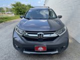 Used 2019 Honda CR-V EX image 2