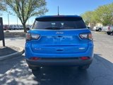 New 2024 Jeep Compass Latitude w/ Sun and Sound Group image 6