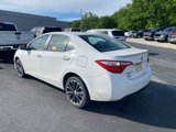 Used 2016 Toyota Corolla S image 6