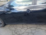 Used 2024 Nissan Sentra SV image 3