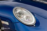 Used 2011 Porsche 911 Carrera S image 3