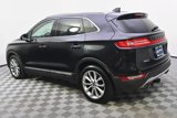Used 2015 Lincoln MKC AWD w/ Equipment Group 101A Select image 3