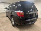 Used 2008 Toyota Highlander Sport image 5